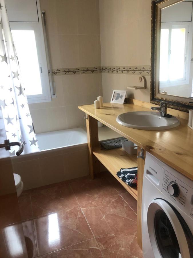 Appartement Joan