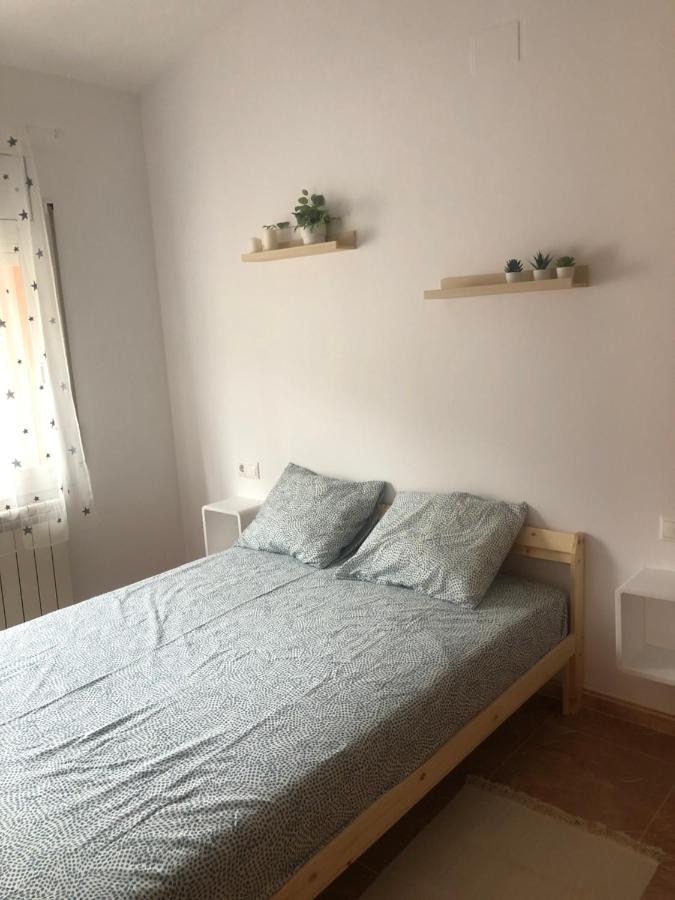 Appartement Joan *
