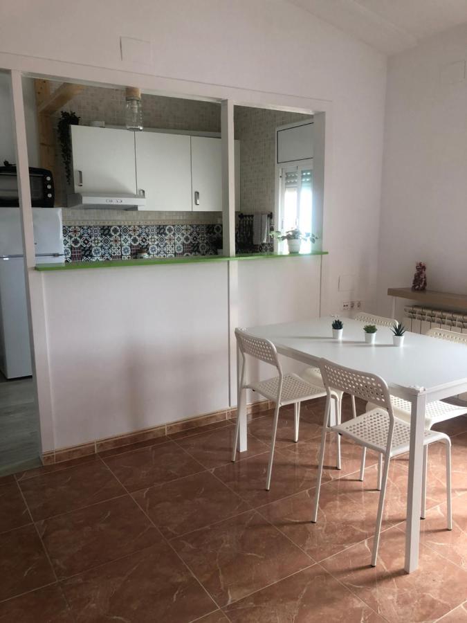 Appartement Joan *