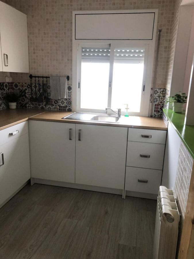 Appartement Joan *